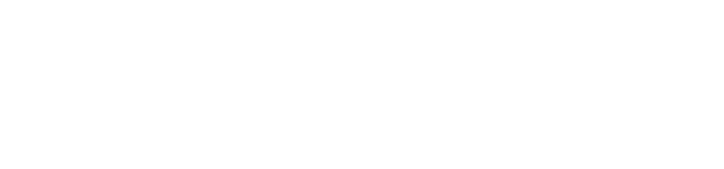 「うな重」や「ひつまぶし」で 豊かな滋味をご堪能ください