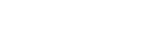 大切な日を彩る豪華和食食べ放題