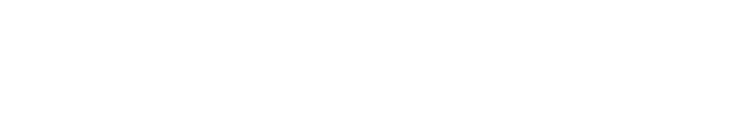 お酒を交えて 和気あいあいと― 夜のいしくら