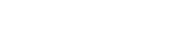 都市高速をご利用の方へ