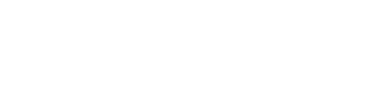 大切な日を彩る豪華和食食べ放題